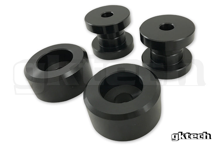 R200 2 BOLT S14/S15/R33/R34 DIFF BUSH