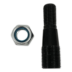 ロールセンター（専用） ロールセンターアダプタ トヨタ クレスタ JZX90 JZX100 JZX110