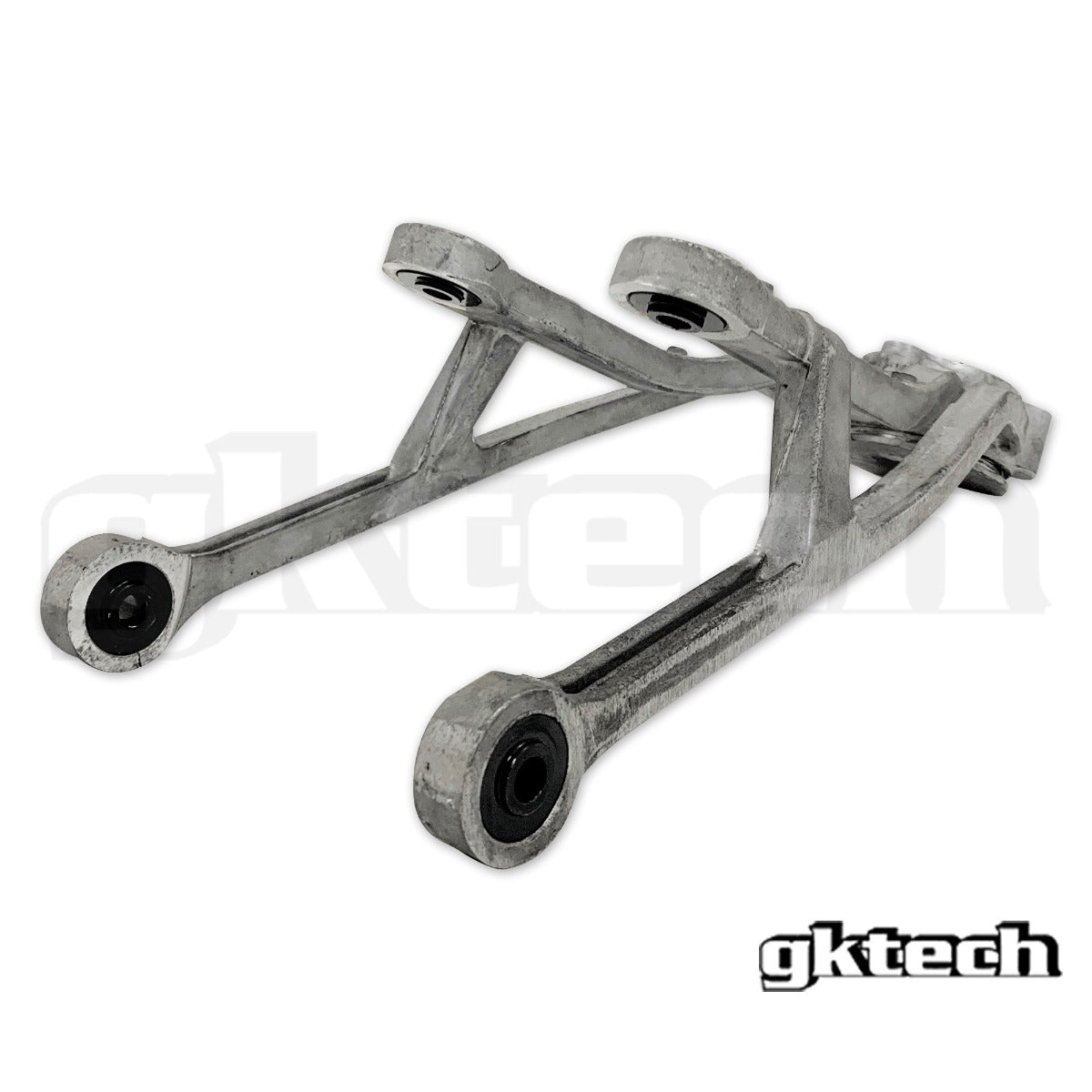 Z33 350Z/Z34 370Z リジットギアボックスマウント (4個セット)