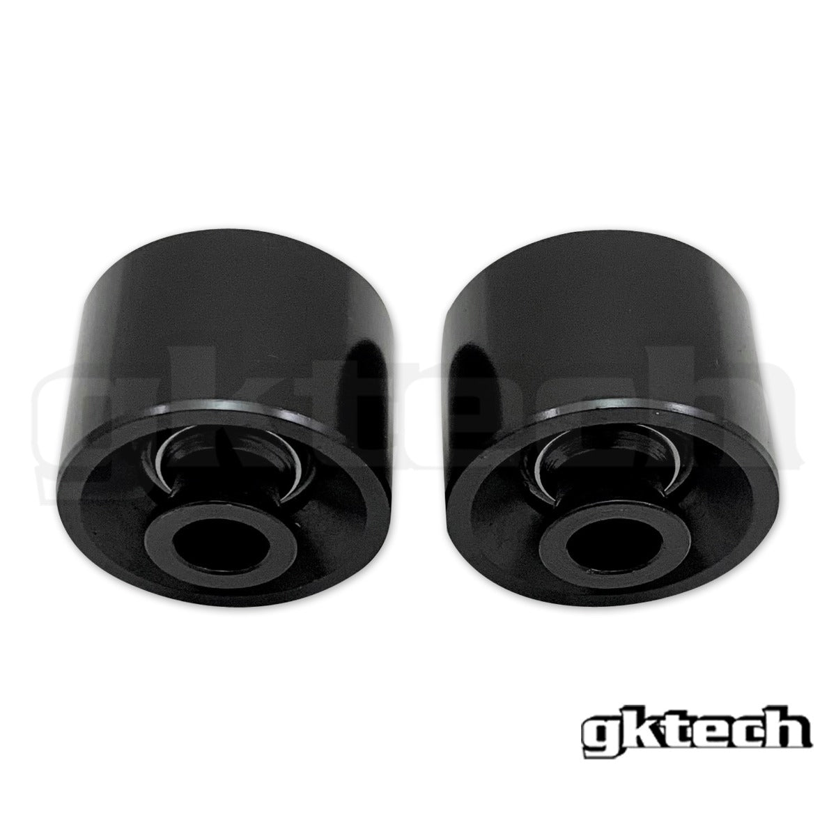Z32/GT-R アルミリアナックル ピロアップグレード 45mm 2個セット