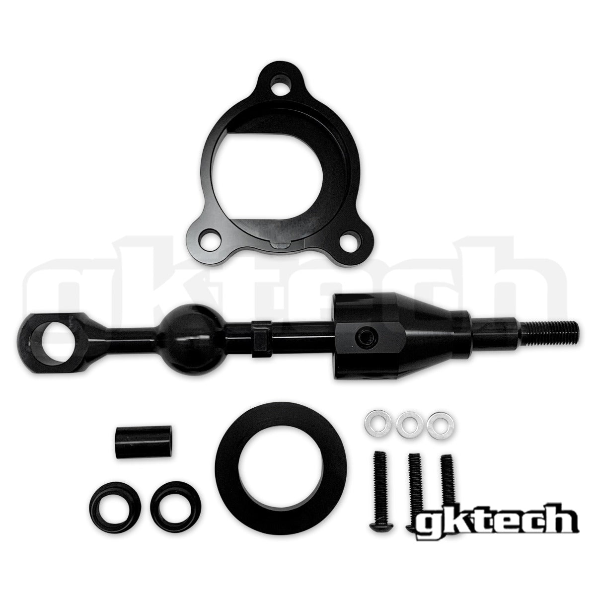Z33 350z/V35/Z34 370z ショートシフター