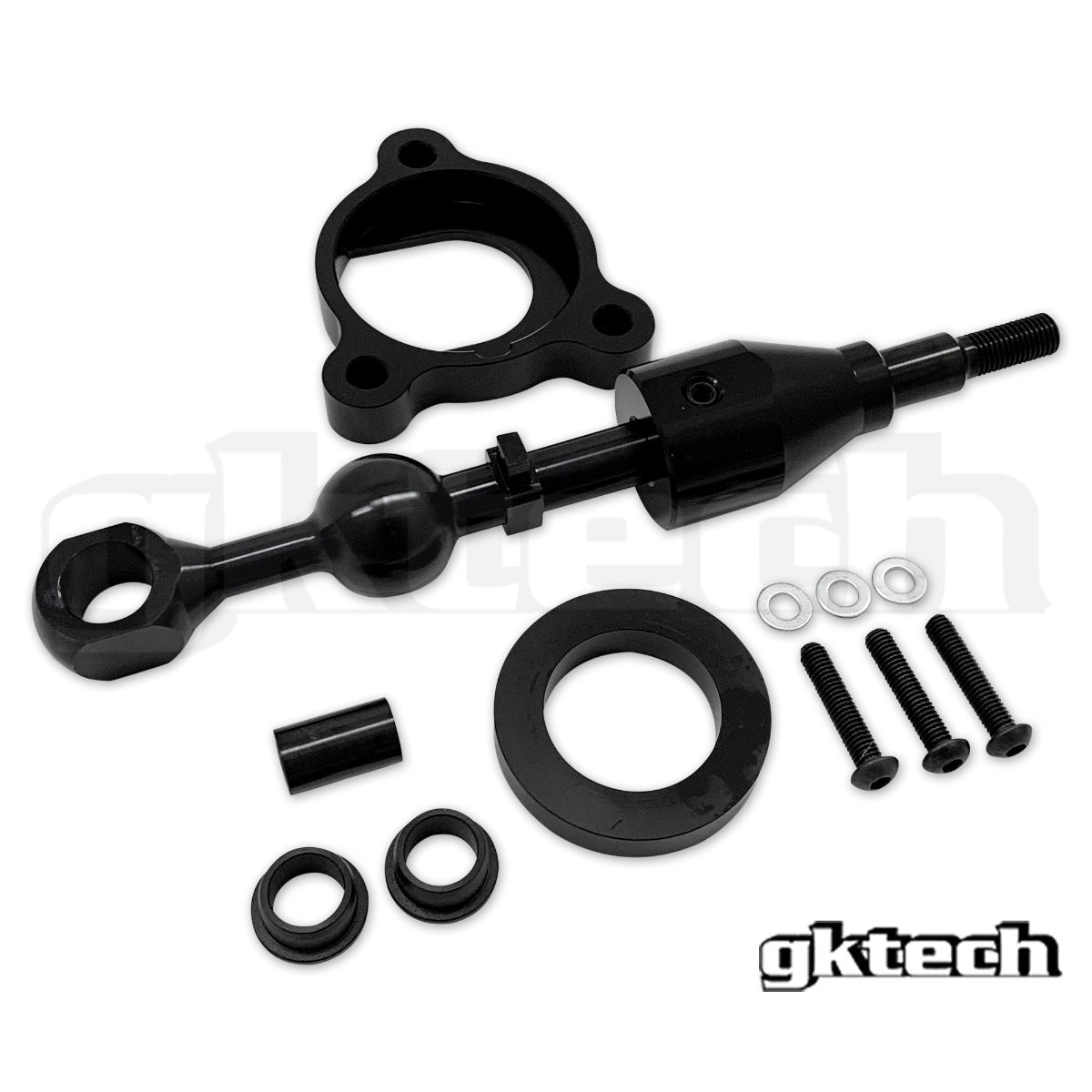 Z33 350z/V35/Z34 370z ショートシフター
