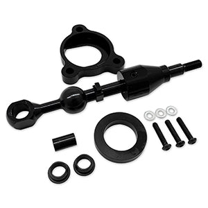 Z33 350z/V35/Z34 370z ショートシフター Z33 350z/V35/Z34 370z ショートシフター