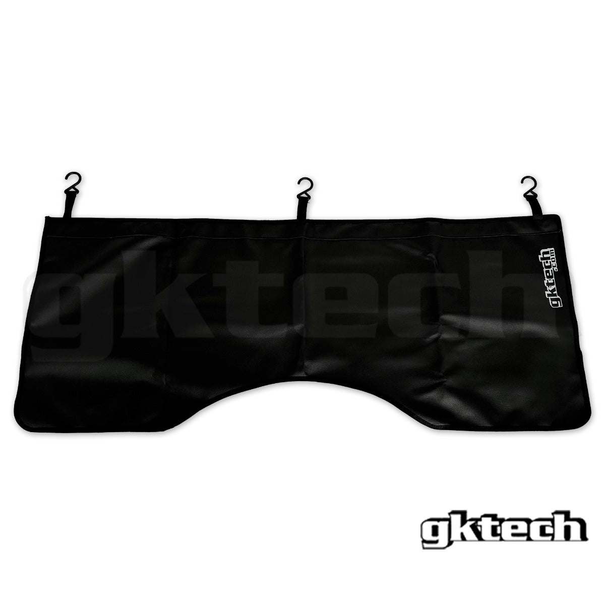 GKTECH ブランドのガードプロテクター