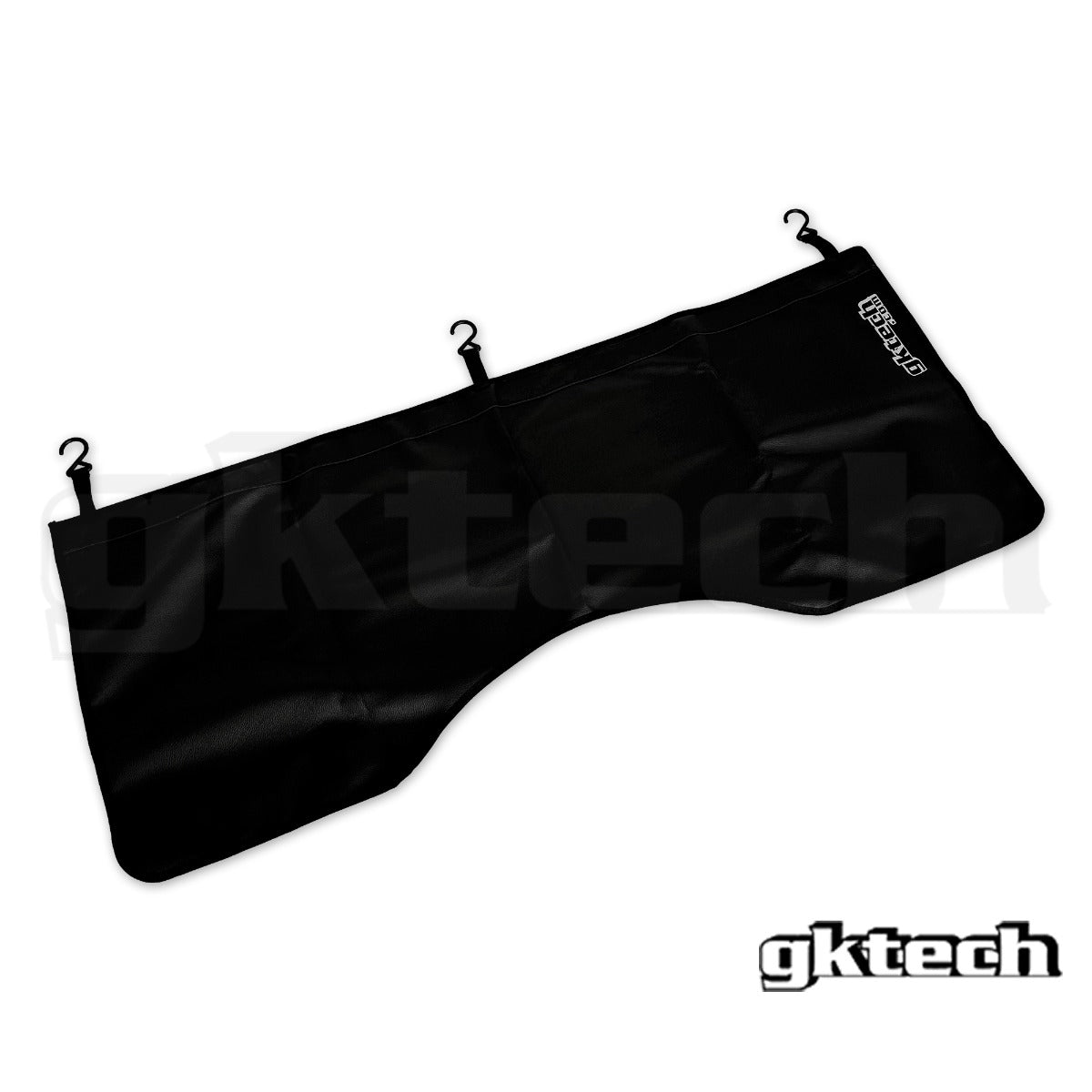 GKTECH ブランドのガードプロテクター