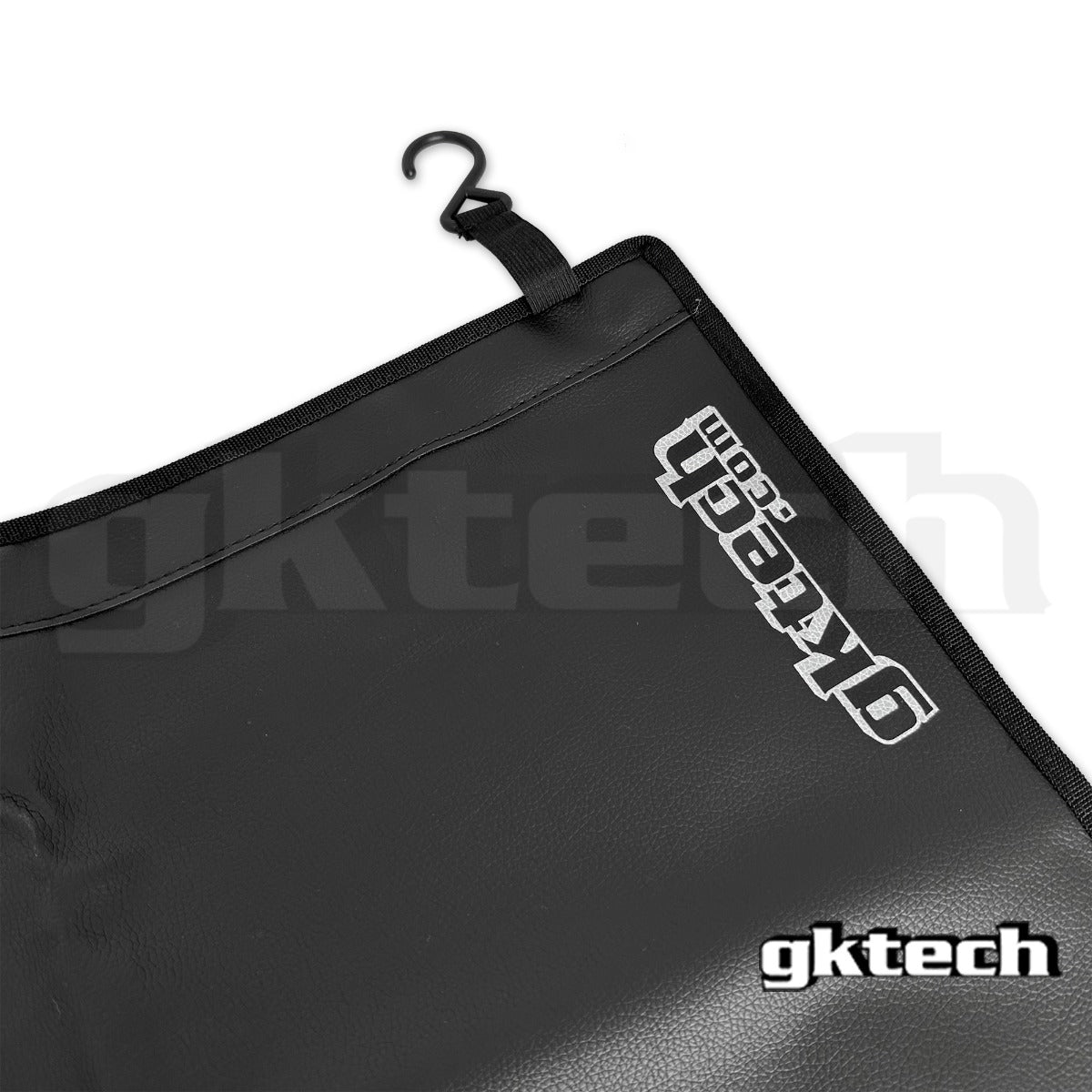 GKTECH ブランドのガードプロテクター