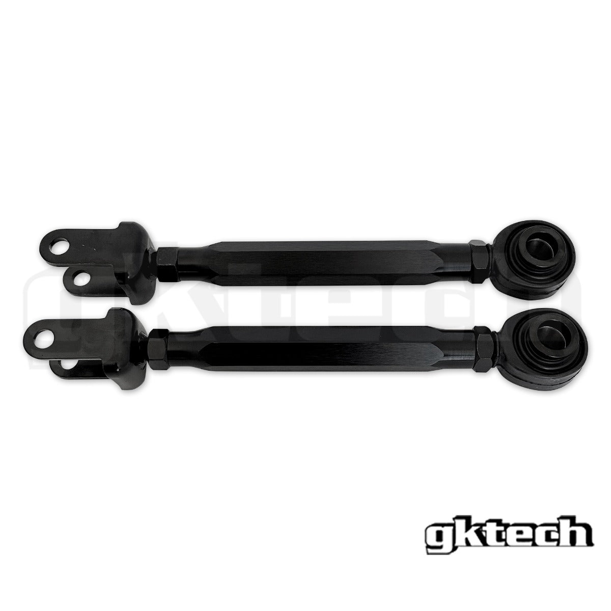 350z/V35 Skyline Rear Traction Arms
