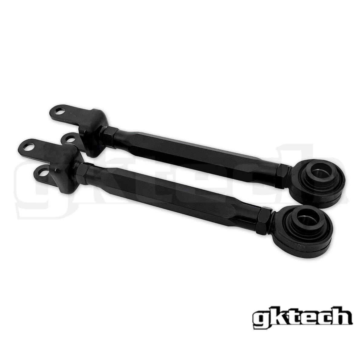 350z/V35 Skyline Rear Traction Arms
