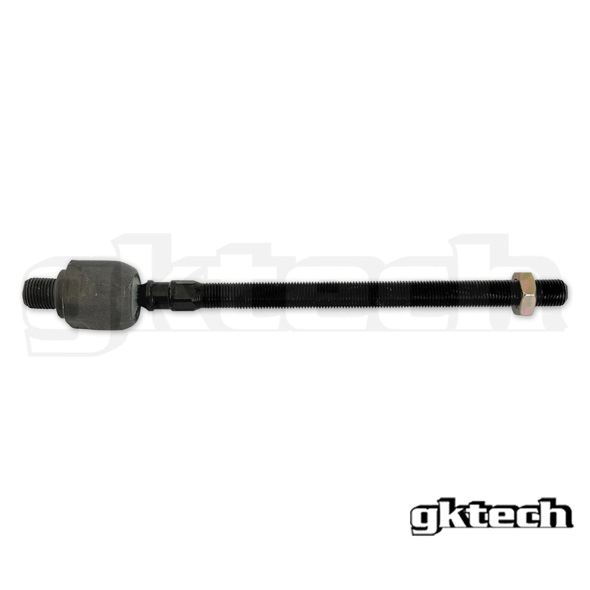 86 / GR86 / BRZ スーパーロック交換用インナータイロッド - 単品販売