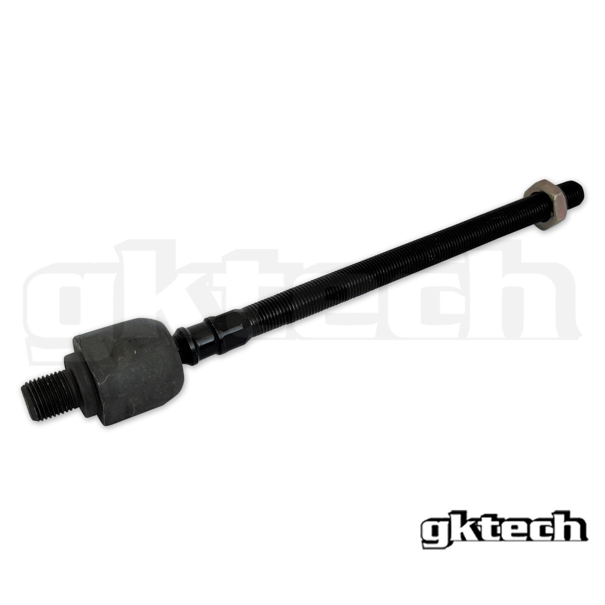 86 / GR86 / BRZ スーパーロック交換用インナータイロッド - 単品販売