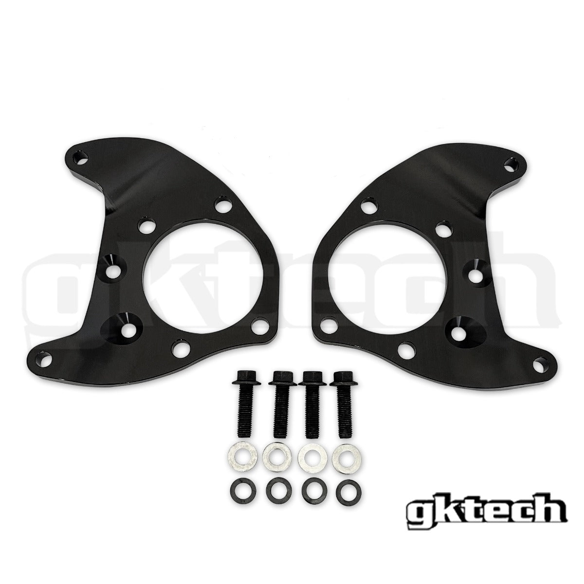 GTS/BRZキャリパーのみ