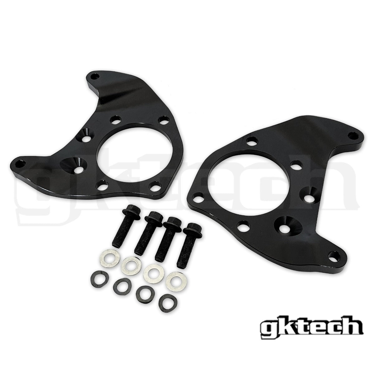 GTS/BRZキャリパーのみ