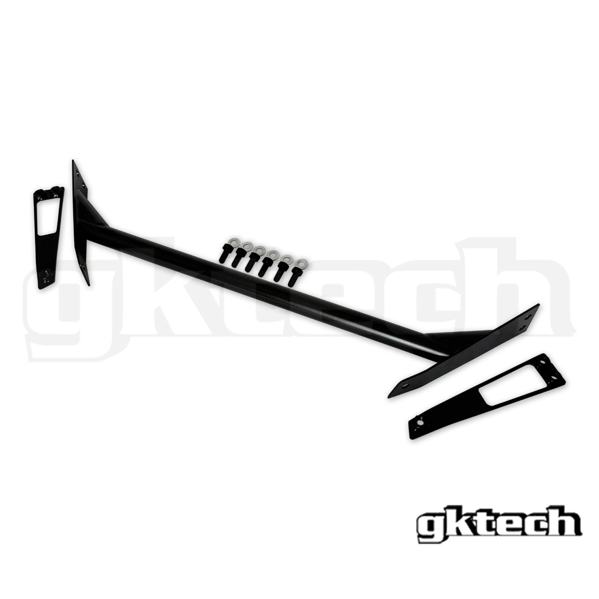 S-chassis S13/180SX bolt in power brace