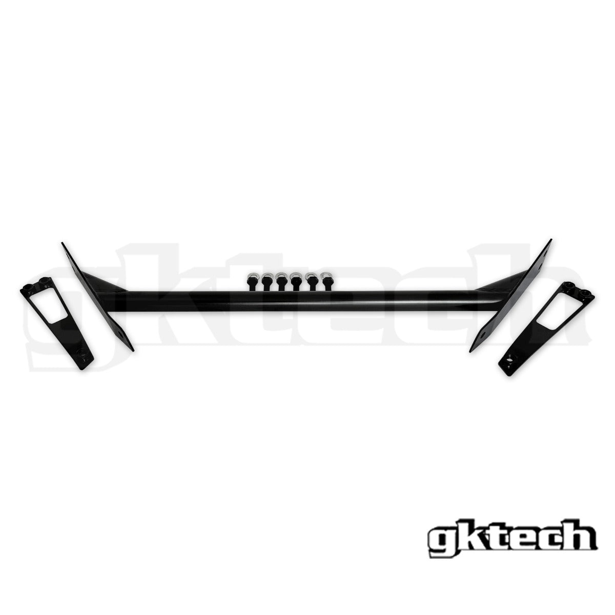 S-chassis S13/180SX bolt in power brace