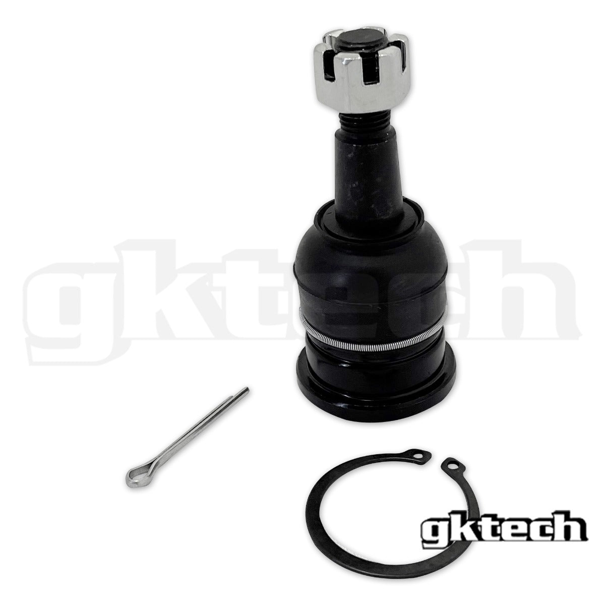BJ274 ボールジョイント - 20mm 延長