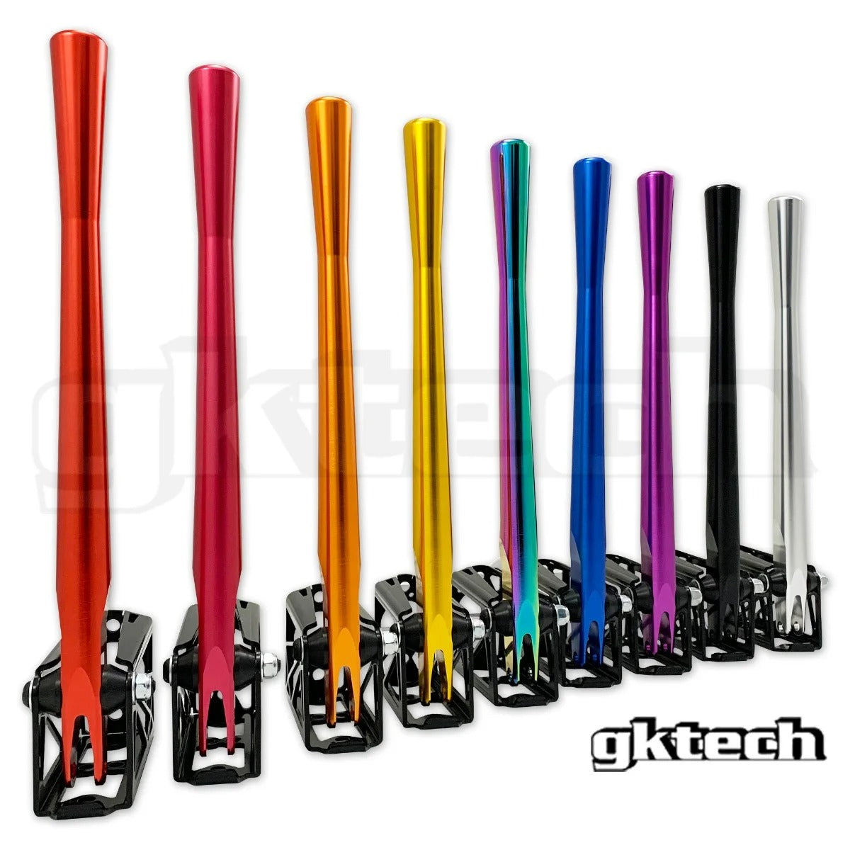 86/GR86/BRZ 油圧ハンドブレーキキット - (10% コンボ割引)