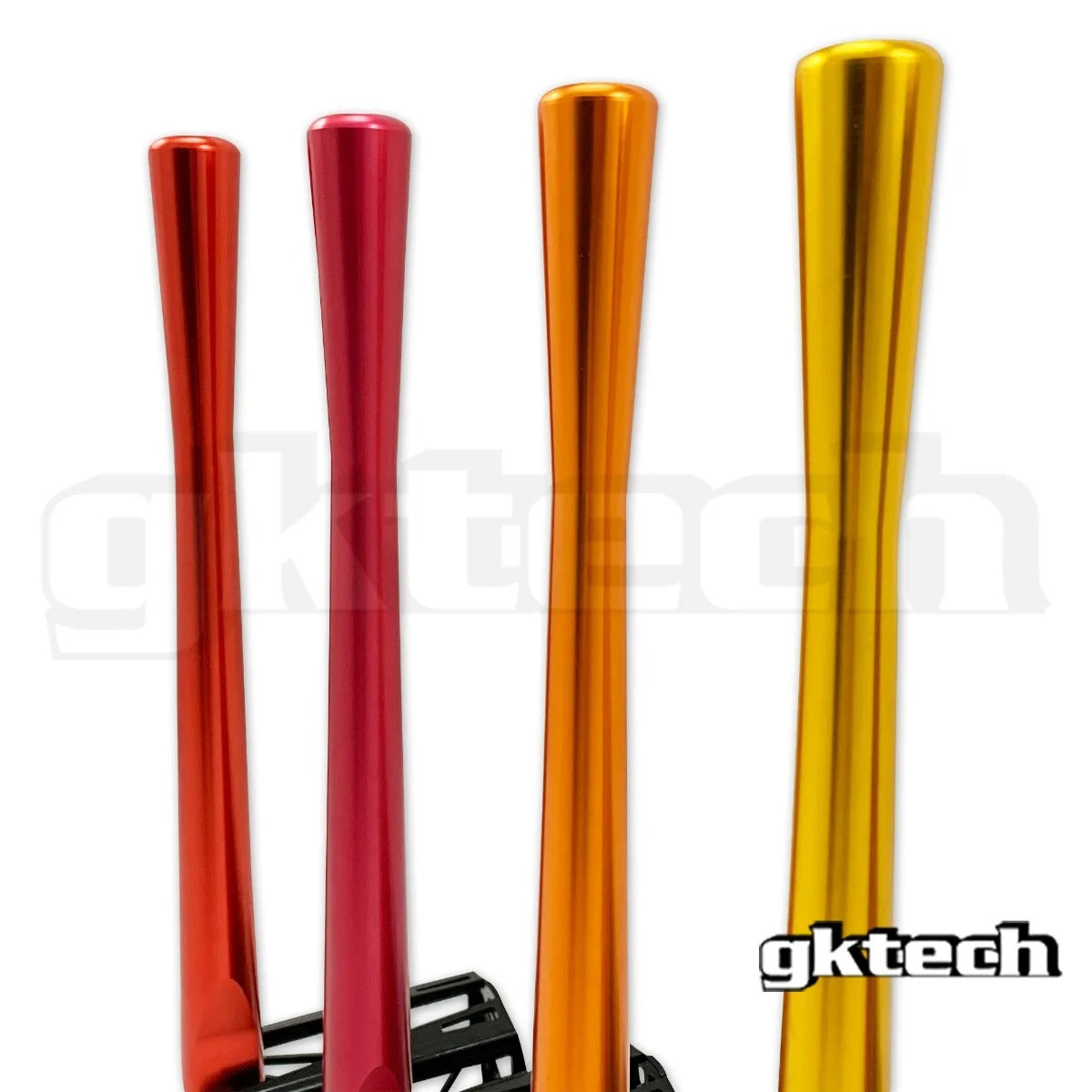 V2 Hydraulic Handbrake assembly + handle