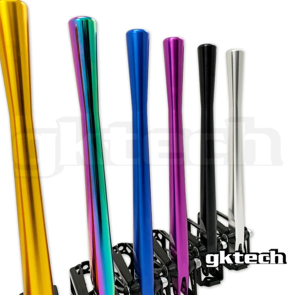 Z33/V35/G35 油圧ハンドブレーキキット - (10% コンボ割引)