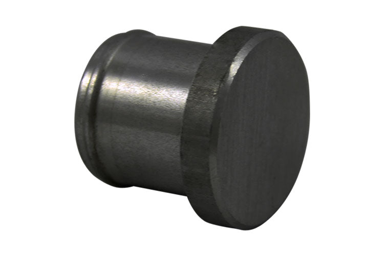 28mm 28mm ブローオフバルブキャンセラー