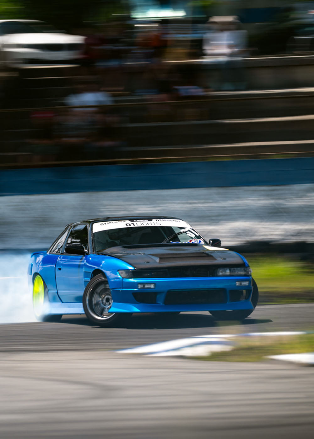 最上級ONIRII機械式油圧ディスクブレーキキット★従来品1.2倍★機械式⇛油圧 自転車】【油圧ディスクブレーキ終焉かも！？】世界最強クラスの