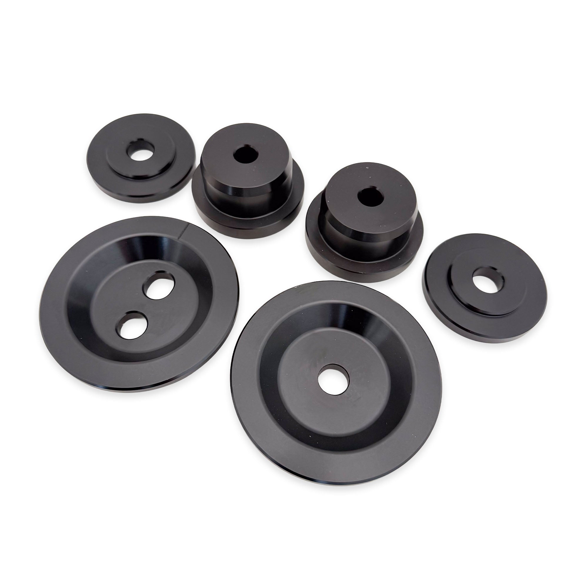 商品 – ページ 7