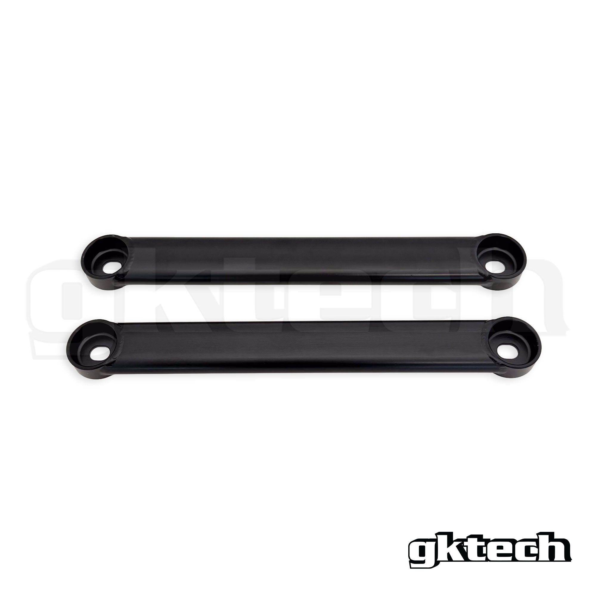 トヨタ アルテッツァ リアサブフレームブレース