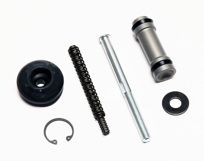 Wilwood Compact Remote Combination M/C Rebuild Kit 260-10513