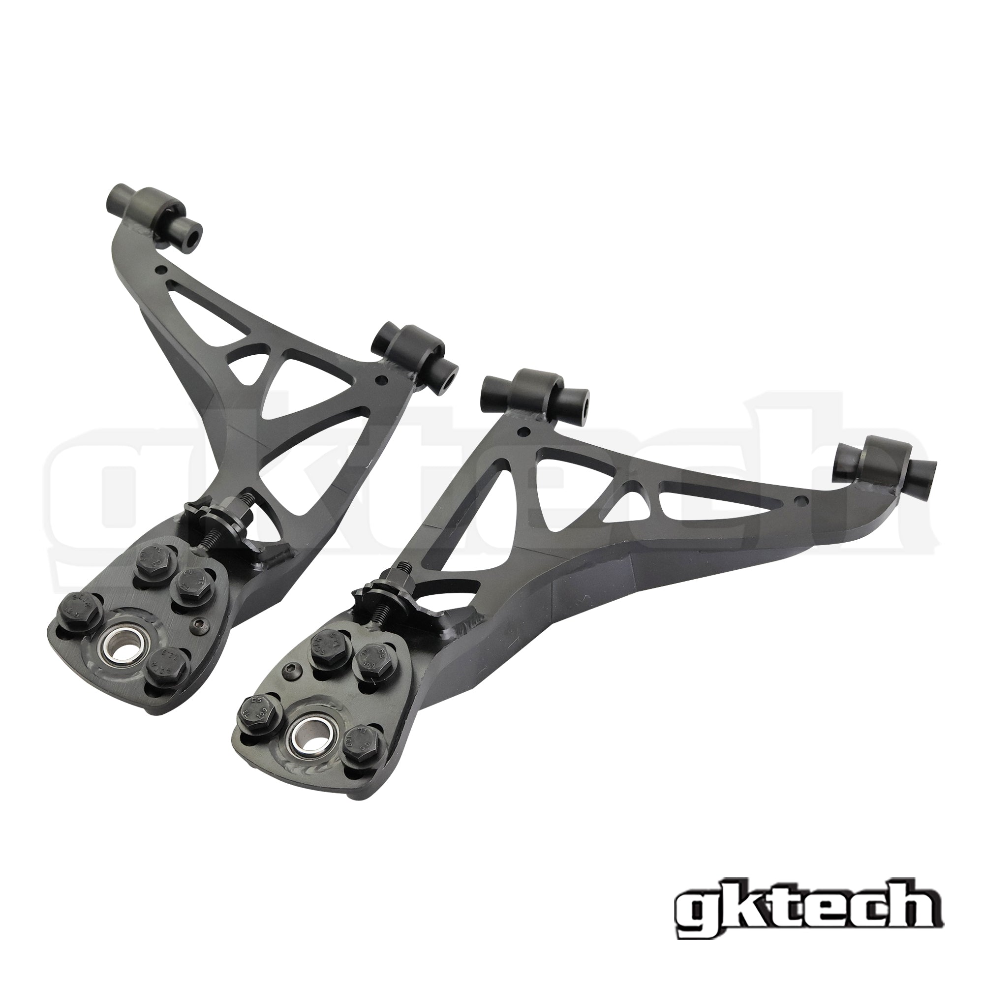 Toyota Altezza Rear Upper Camber Arms (RUCAs)