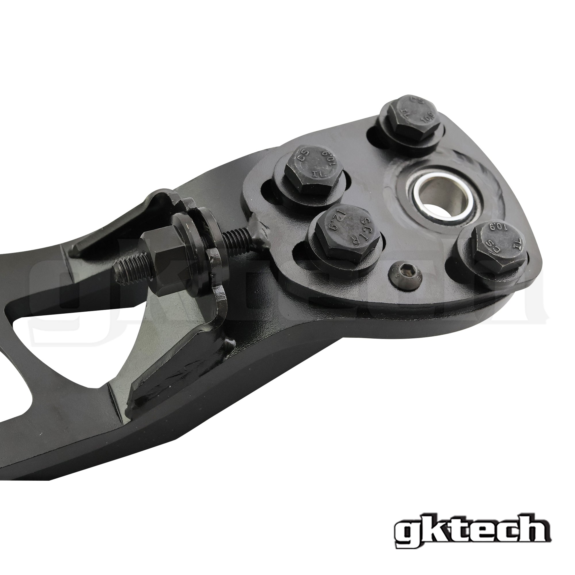 Toyota Altezza Rear Upper Camber Arms (RUCAs)