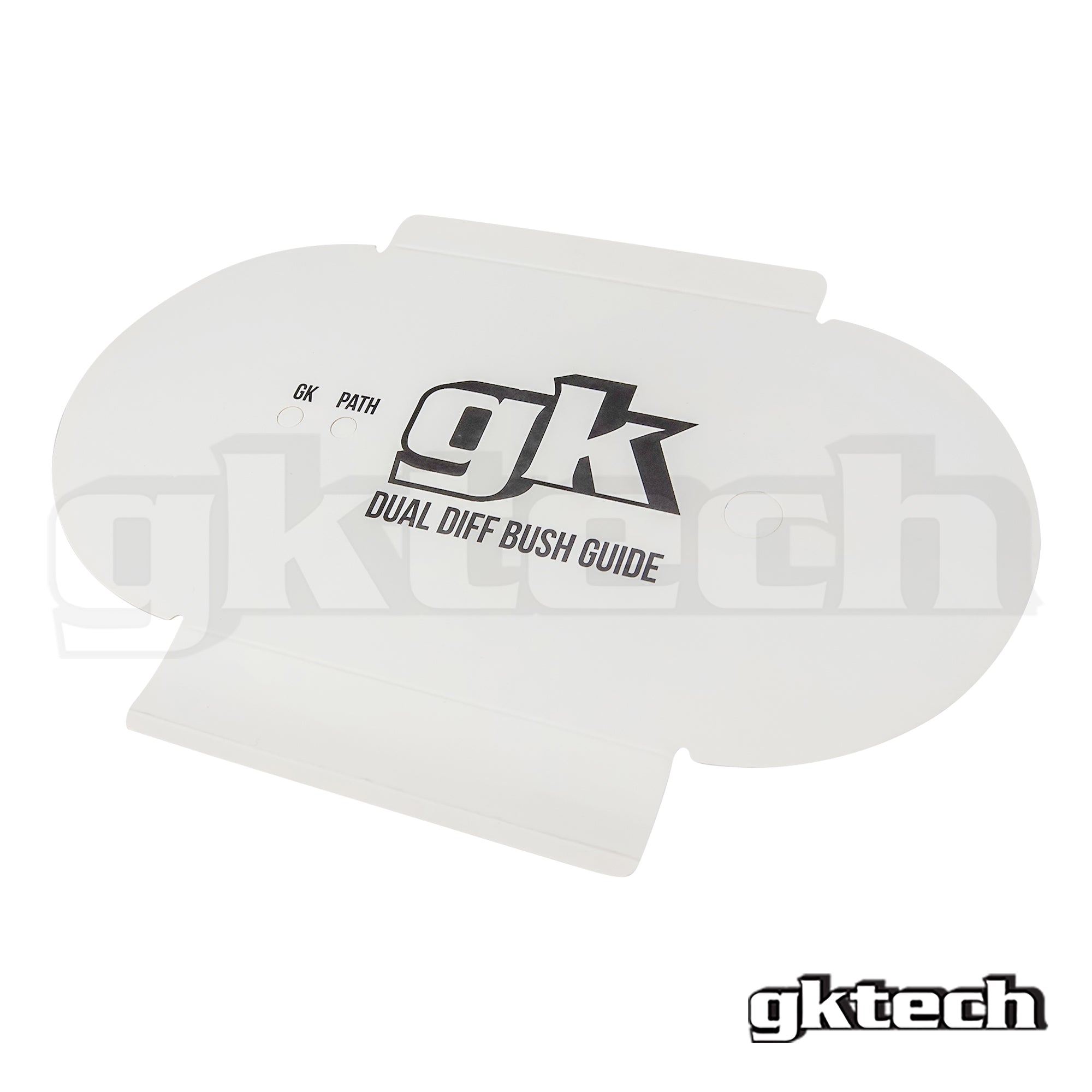 Z33 350Z V35 Extended dual stud diff cover install kit (Accessories only)