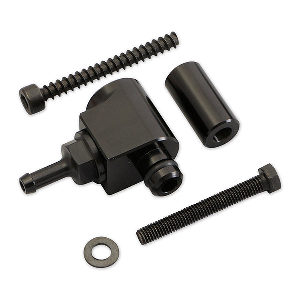 インポート ZC31S】GReddyスポーツキャタライザー ストリートスペックEX