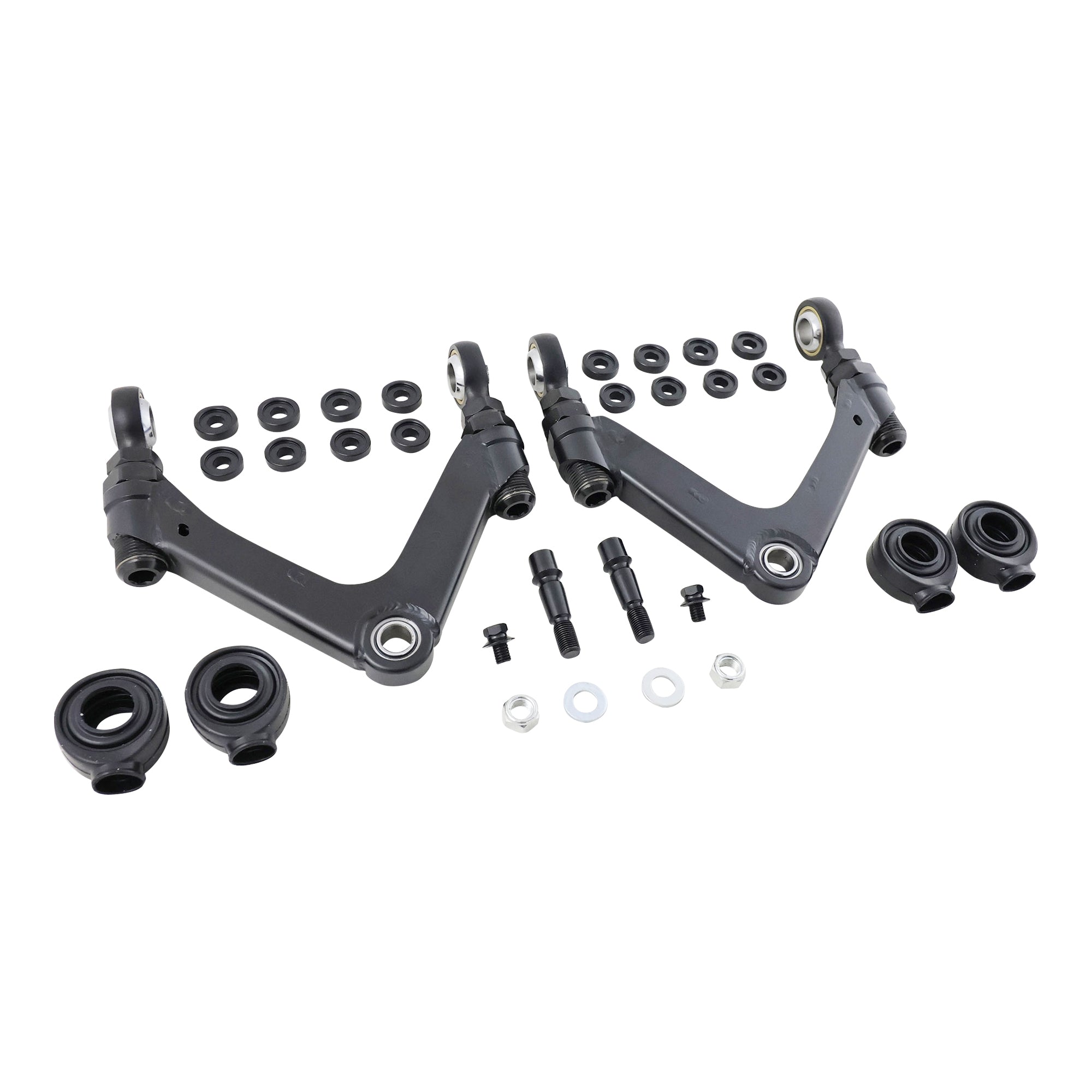 商品 – ページ 7