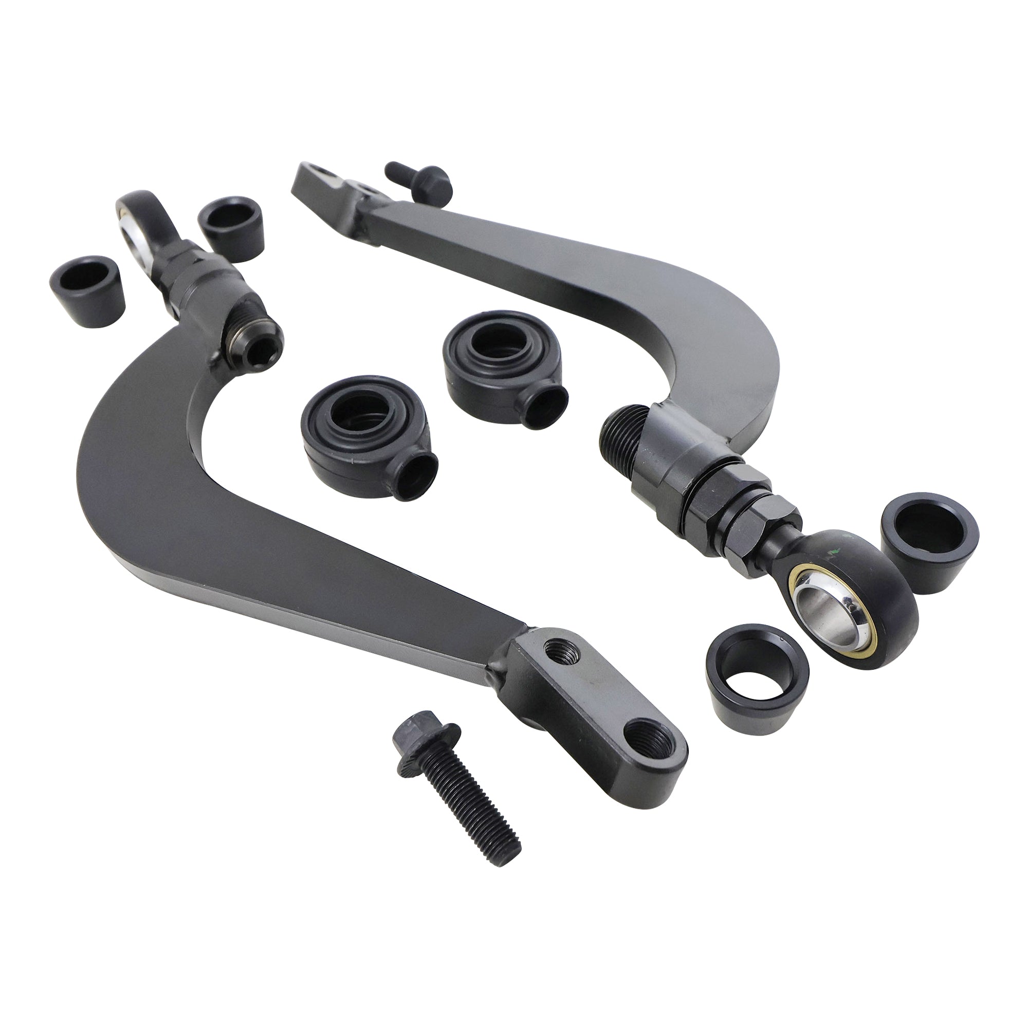 商品 – ページ 7