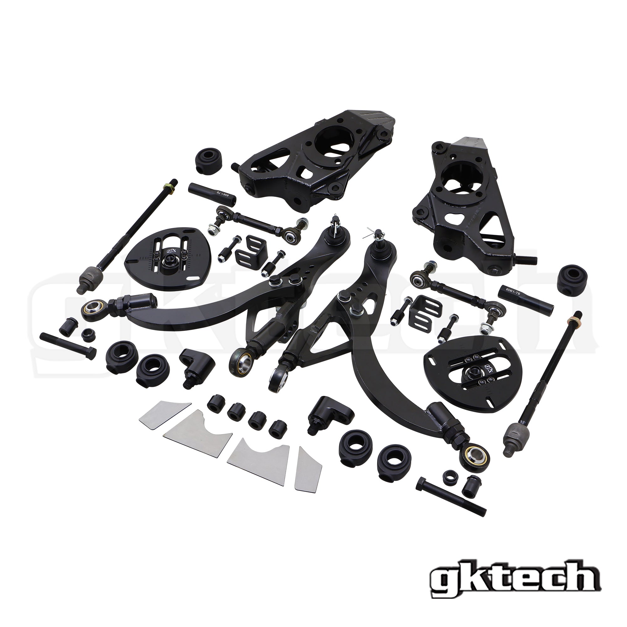 86 / GR86 / BRZ Front Superlock combo (15% combo discount)