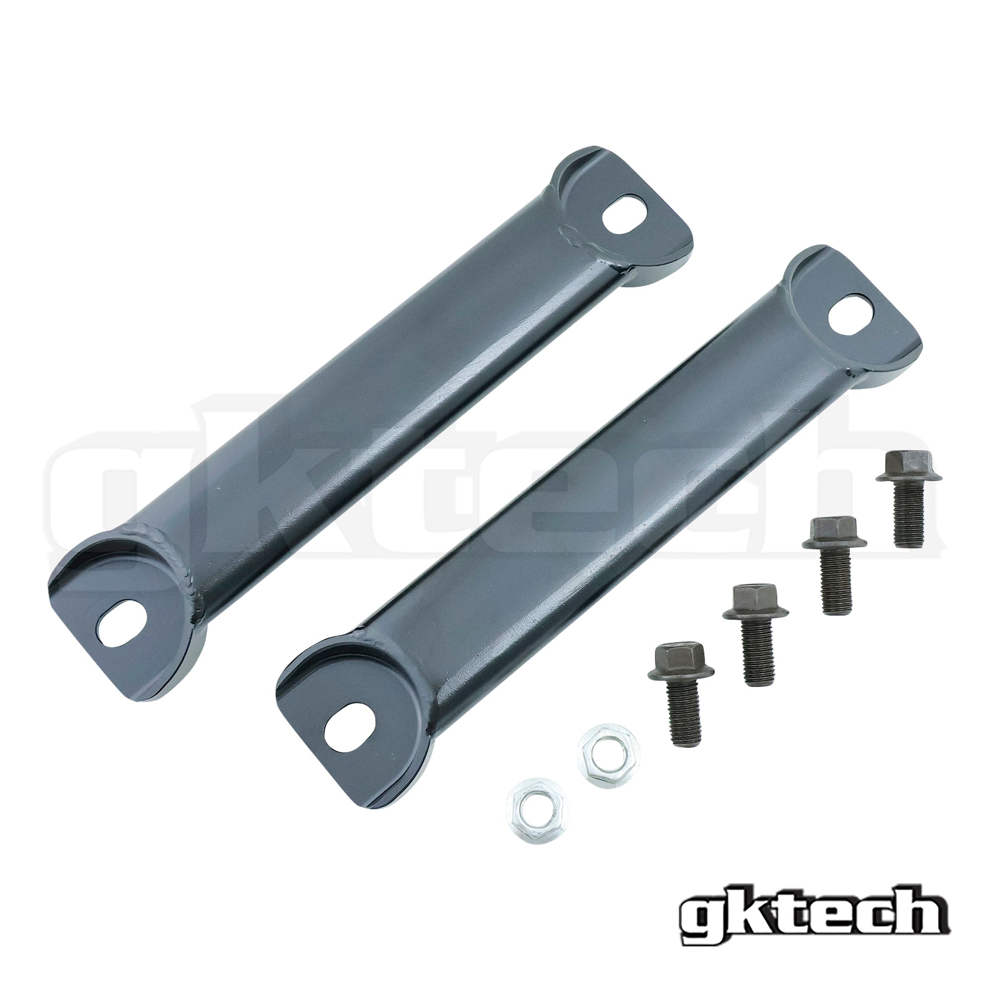 Toyota JZX Rear Subframe Braces