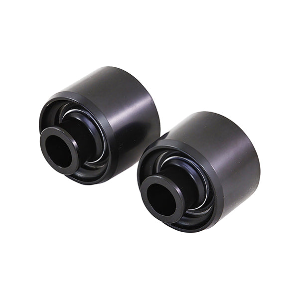 商品 – ページ 7