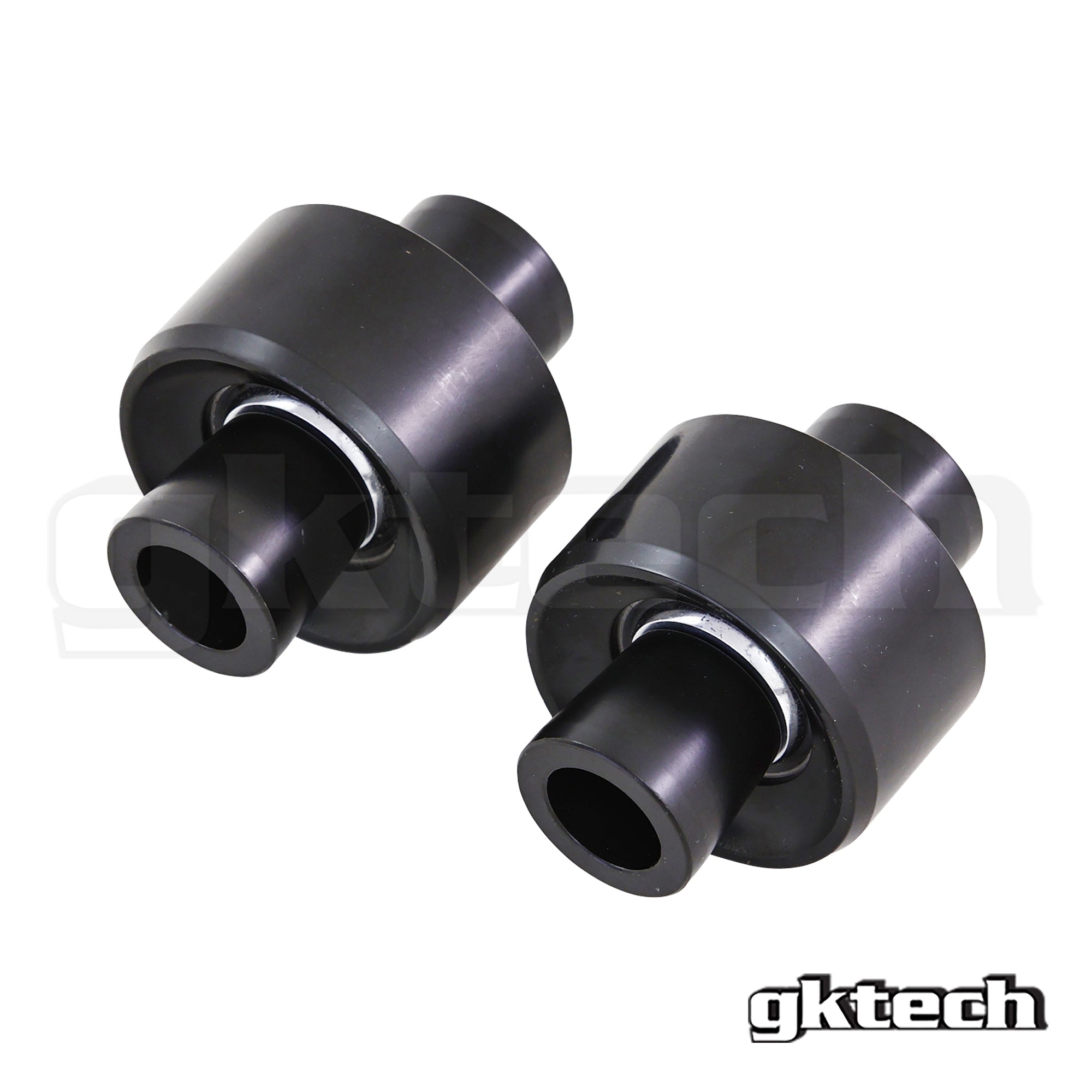 トヨタ アルテッツァ RLCA マウント スフェリカル ベアリング アップグレード (ペア)