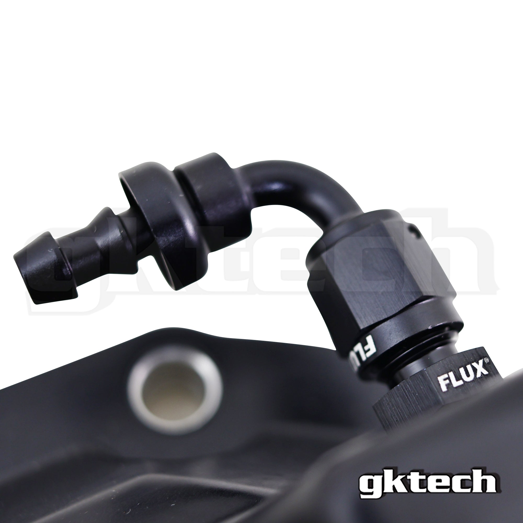 Z33/350Z Extended Dual Stud Diff Cover Combo