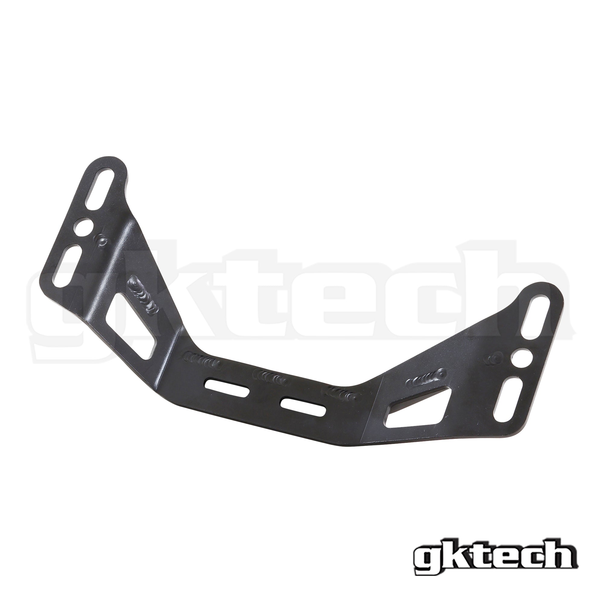 Z33 350z/Z34 370z gearbox cross member for S-Chassis
