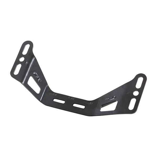 Z33/350Z ミッションメンバー for S13/S14