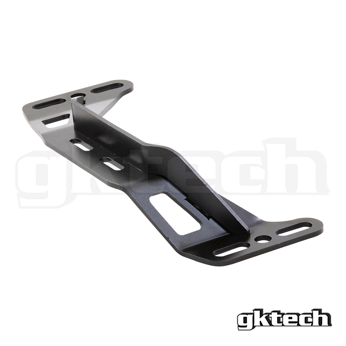 Z33/350Z ミッションメンバー for S13/S14