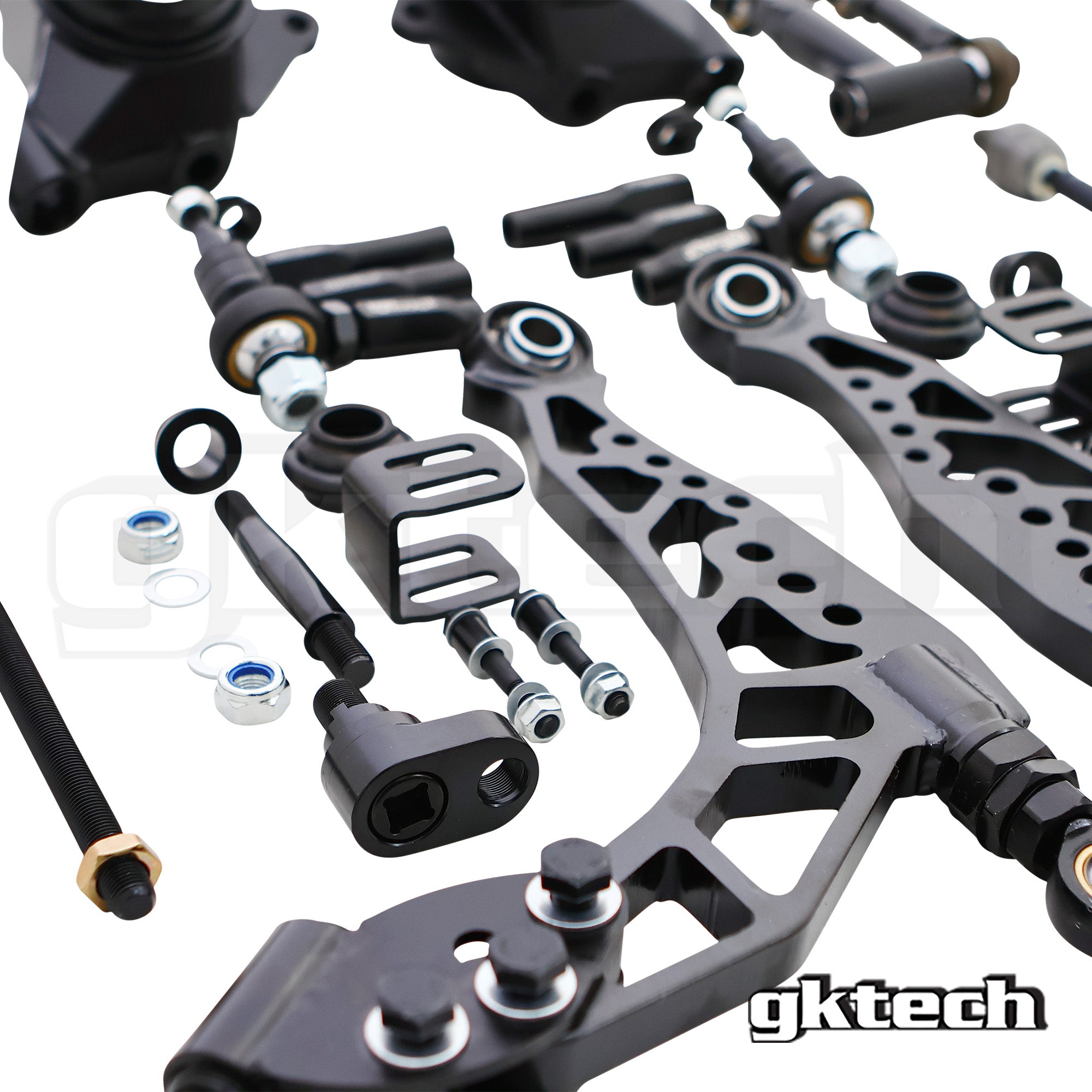 車のパーツ Amazon | バイクパーツセンター(Bike Parts Center) ホンダ ライブ