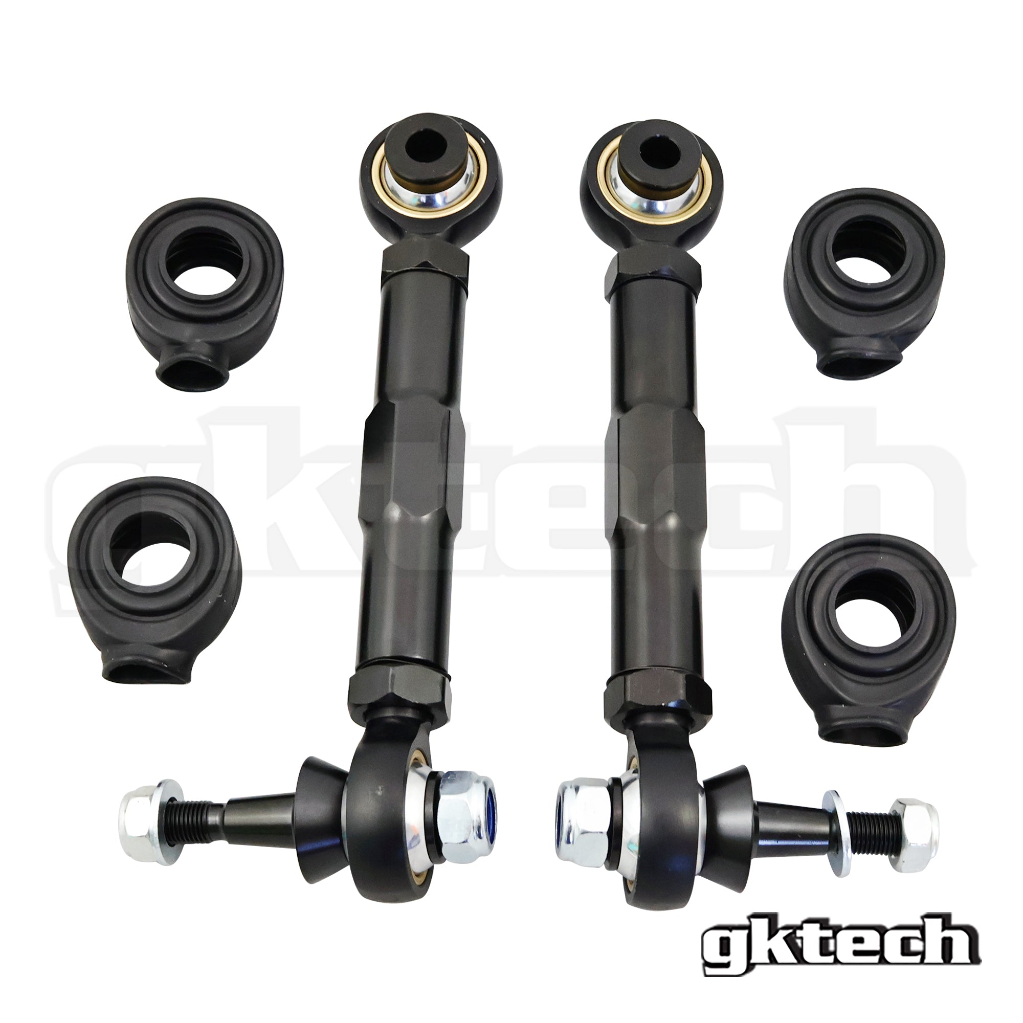 翔斗 Toyota JZX100 Rear Toe Arms