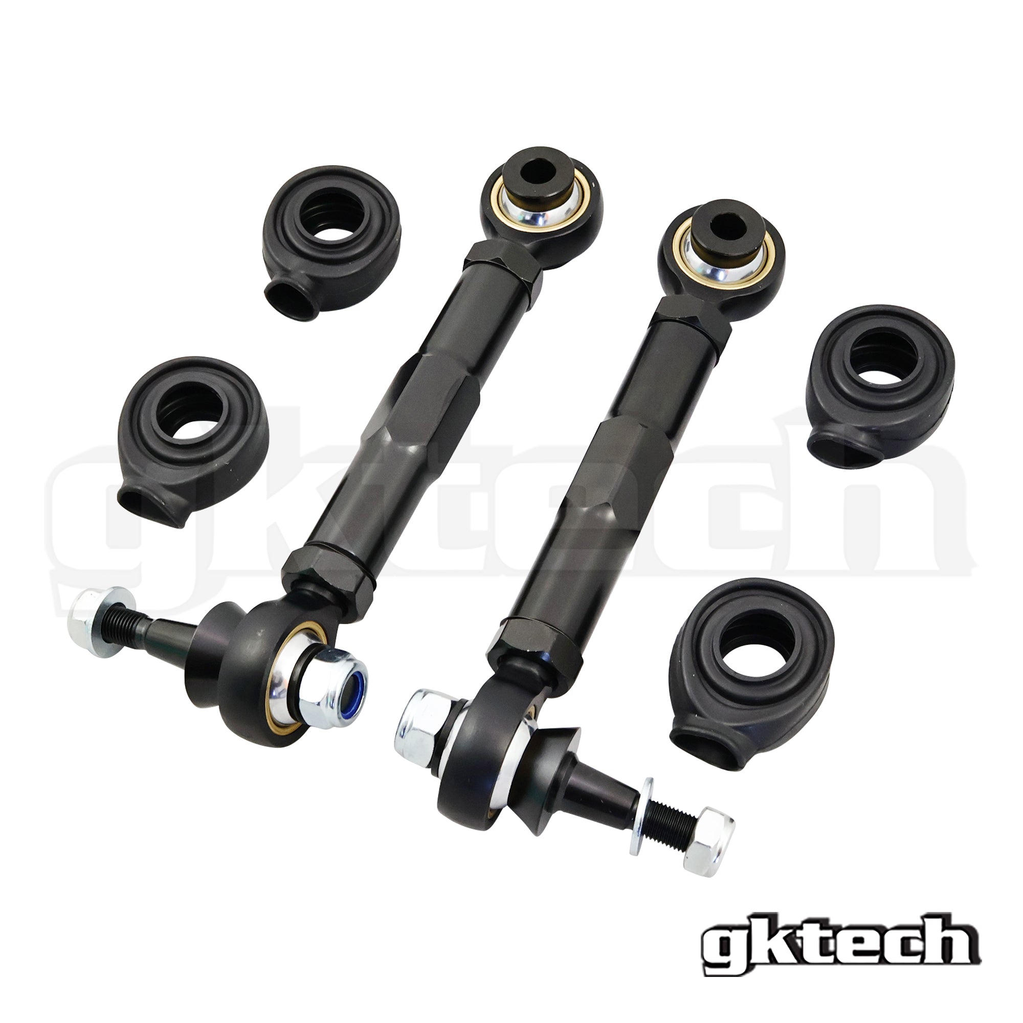 Toyota JZX100 Rear Toe Arms