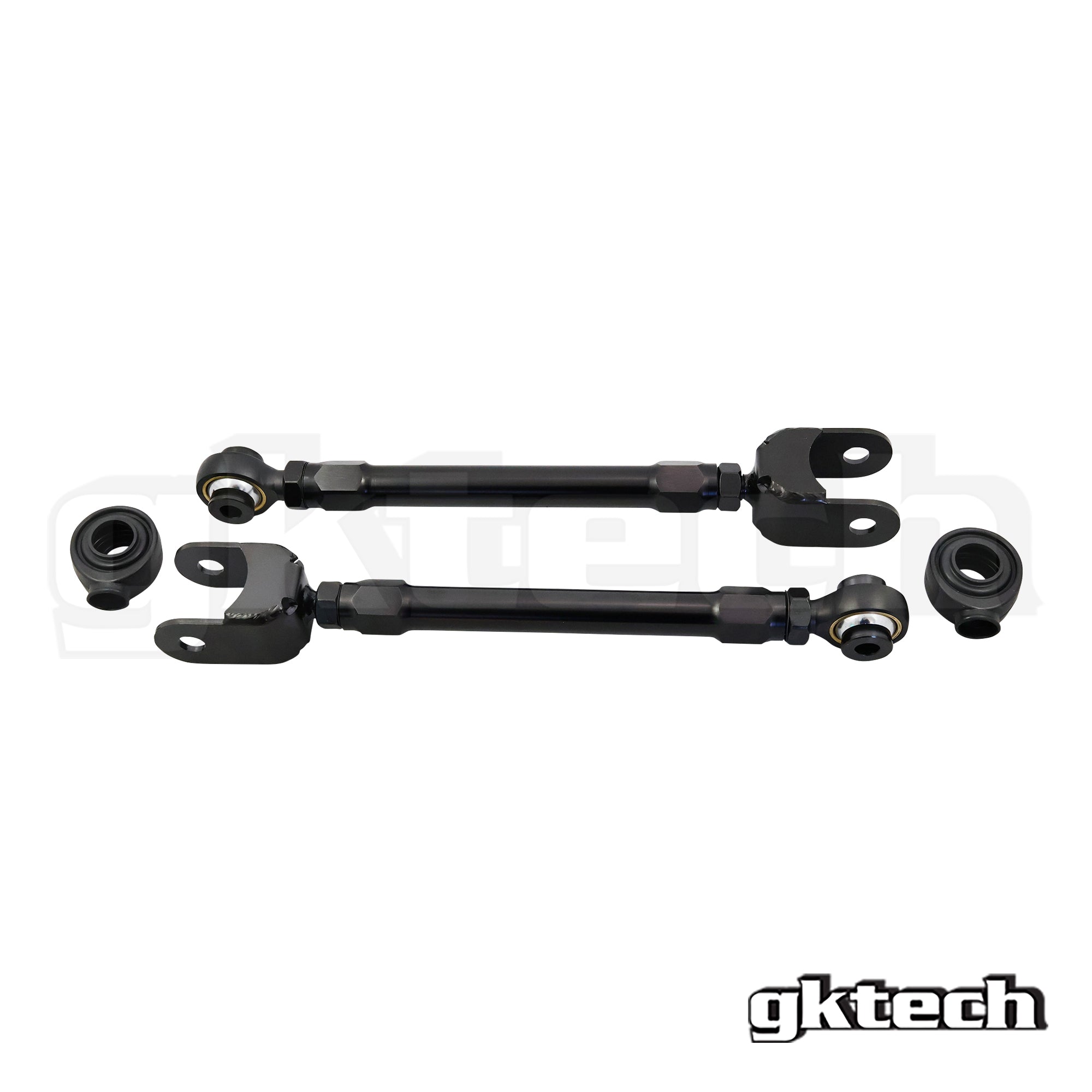 Toyota JZX100 Rear Traction Arms