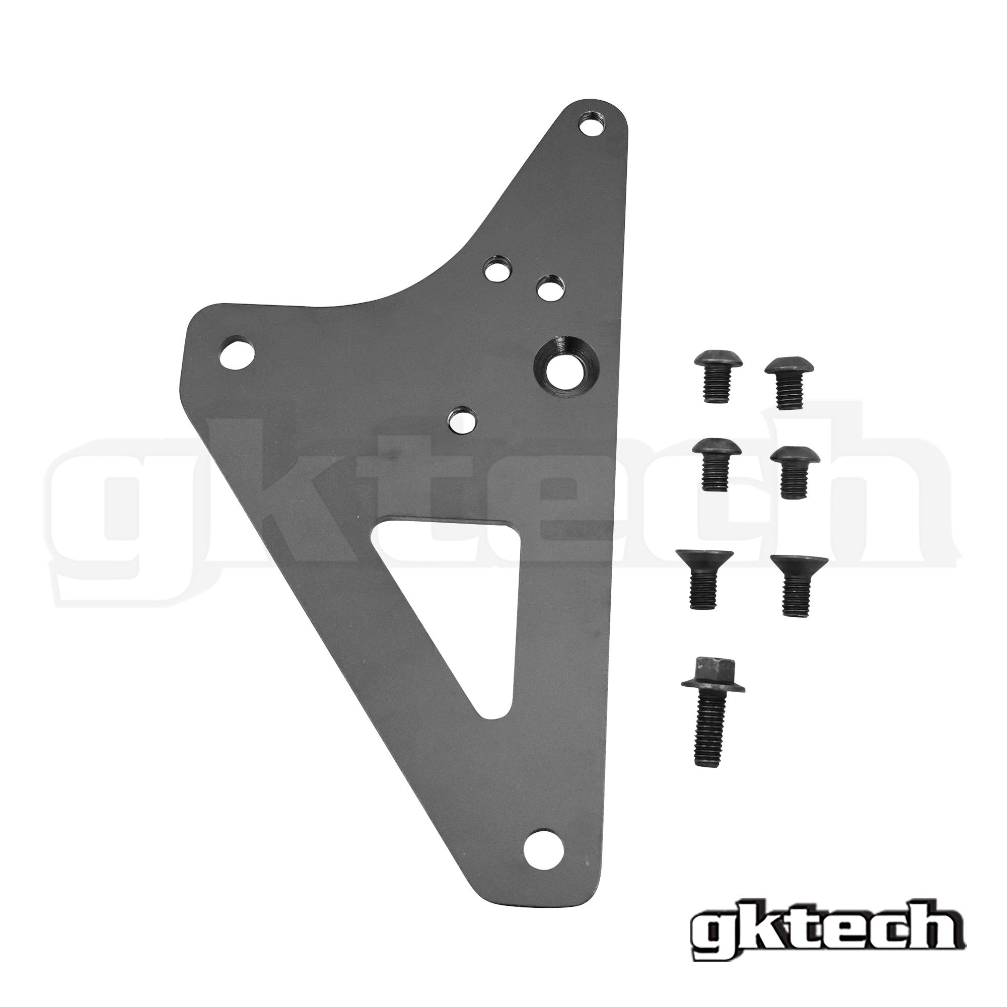 トヨタ アルテッツァ ハンドブレーキ インサイドコンソール トリムマウント