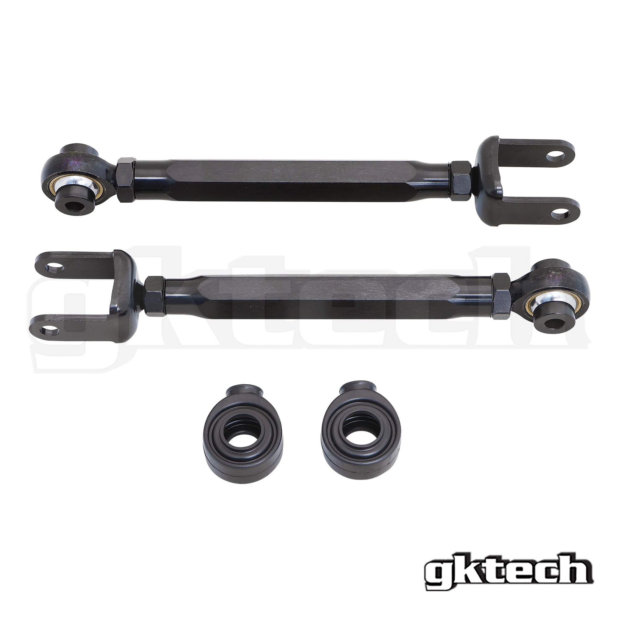 トヨタ アルテッツァ リアトラクションアーム