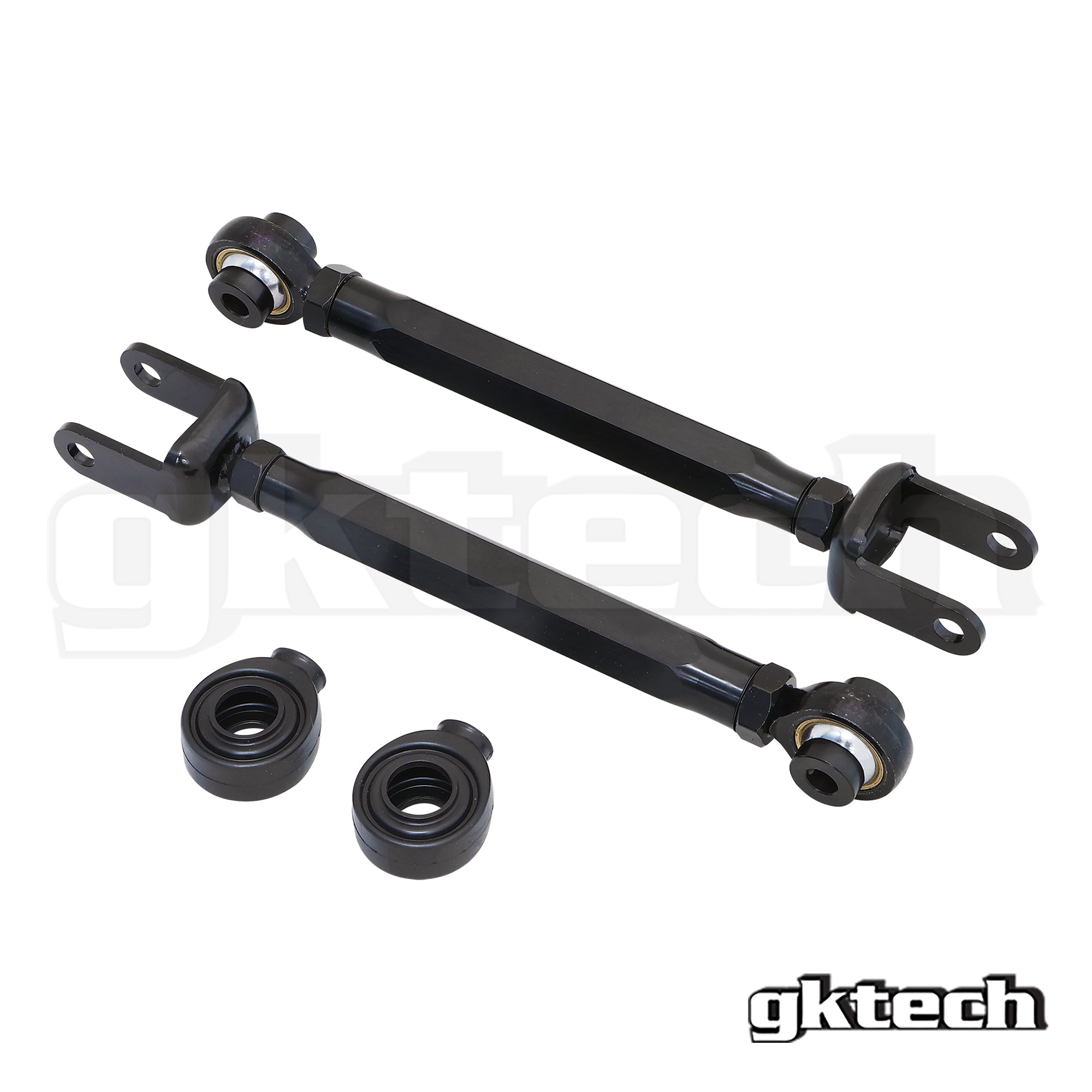 トヨタ アルテッツァ リアトラクションアーム