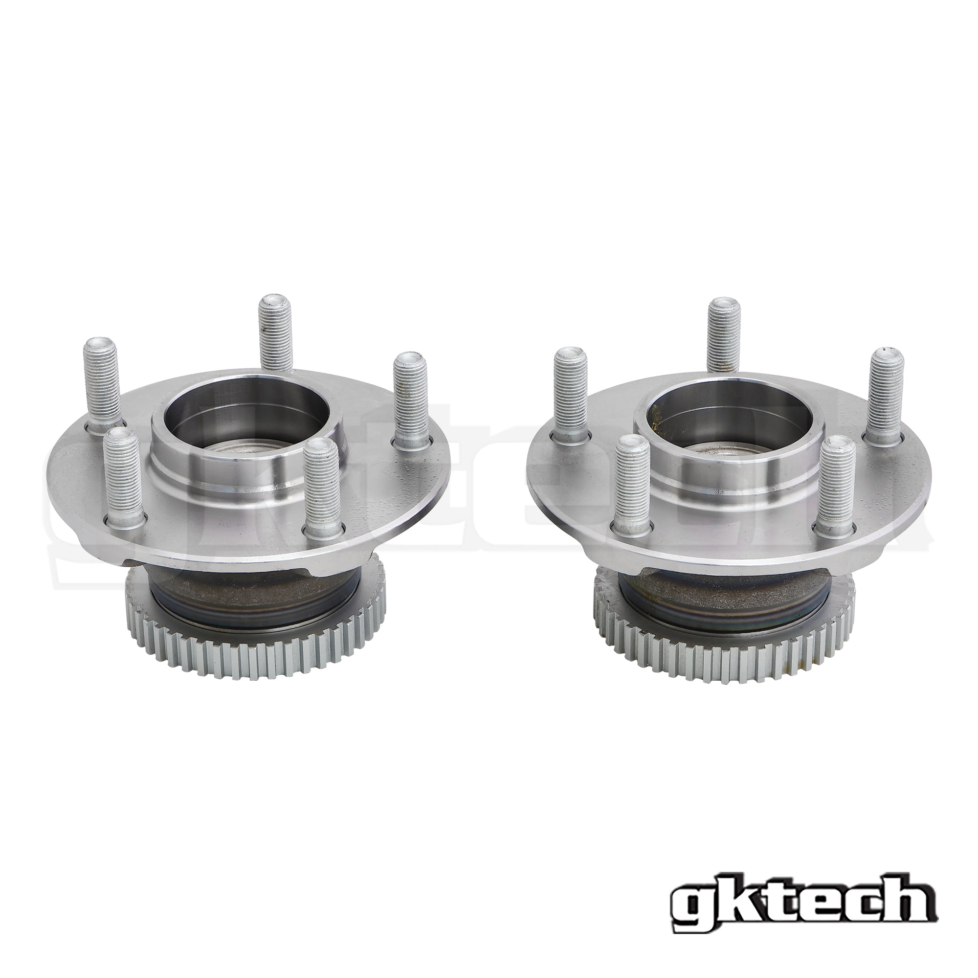 S14/S15 200sx/Silva フロントハブ - 40200-0V010 (ペア)