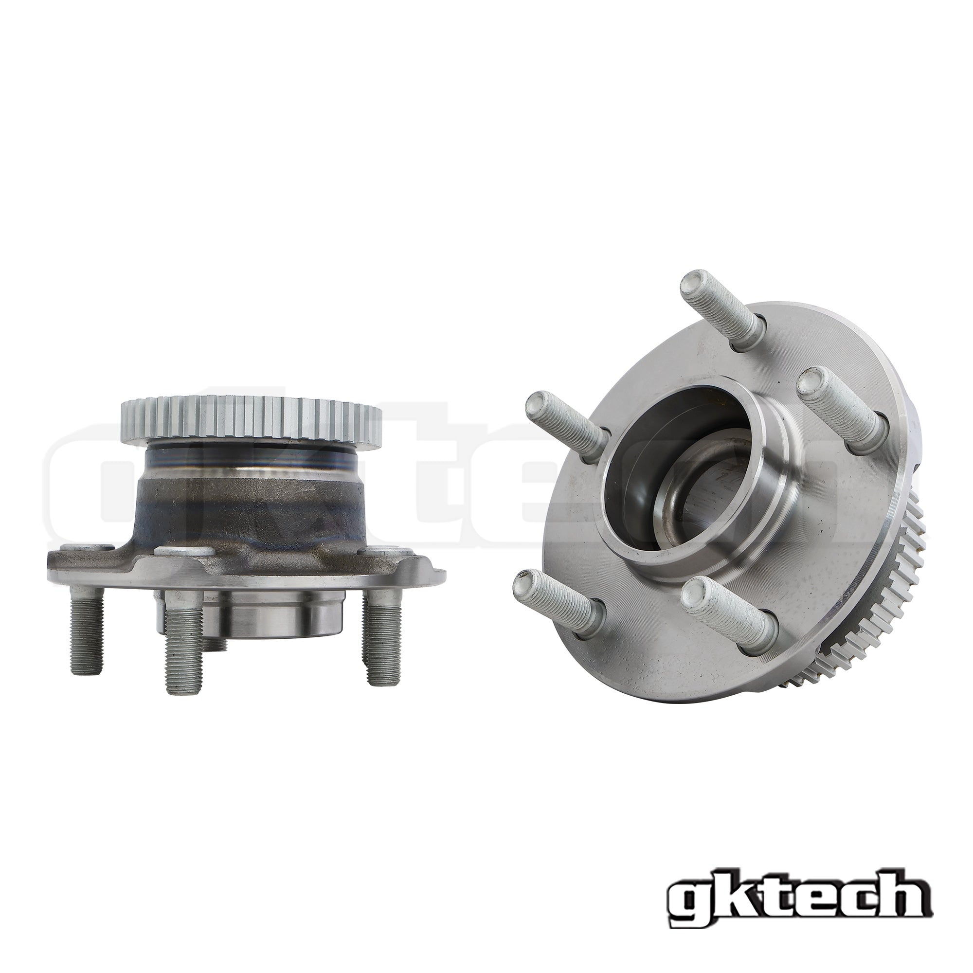 S14/S15 200sx/Silva フロントハブ - 40200-0V010 (ペア)
